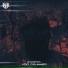 Skorpion feat. T-Cutt