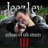 jeez1ey!