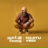 Sheezay, Dev.G