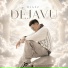 Diazz