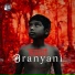 Naad