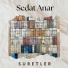 Sedat Anar