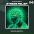 Binaural beats FX
