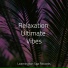 Alpha Waves, Sons da Natureza, Ocean Sounds