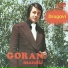 Goran Mandic