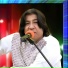 Master Ali Haider