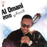 Youssef Al Omani