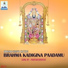 Parthasarathy