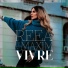 Reea feat. Maxim