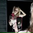 SUBLIMINAL GIRLS