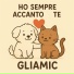Gliamic
