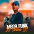 Dj Cleiton sc