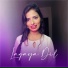 Muskan pandey