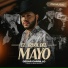 Cesar Carrillo, Banda La Misma Escuela