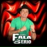 Forró Fala Sério