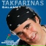 Takfarinas