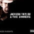 Jackson Taylor and the Sinners