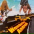 Wanderley Andrade