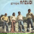 Grupa Anelidi