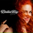DALIA KEY