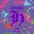 INFINITE H feat. Gaeko