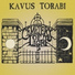 Kavus Torabi