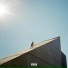 Daniel Caesar feat. H.E.R.