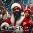 Delfino