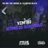 DJ BRUXO BEATS feat. mc mn, MC CORINE ZL