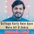 Subbaib Abidi