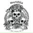 MORTIFILIA