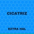 Eztra hal