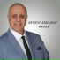 Nevzat Kırılmaz
