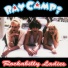 Ray Campi