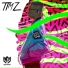 bad boy timz