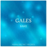 Gales