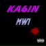 Ka6in