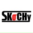 Skochy