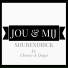 Shurendrick feat. Daysi, Chenzo