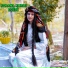 Strana Kurdi