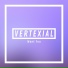 VERTEXiAL