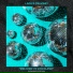 Ladies On Mars, Efectos Especiales