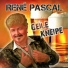 René Pascal
