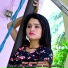 Chetram Diwana