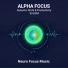 Neuro Focus Music