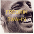 Fredrik Swahn