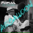 Formula feat. Louie Austen
