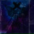 BRIGHTxMAN