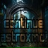 astroxmoi