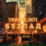 VDN4 feat. INTI